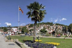 Galerija_Ohrid_01022022001