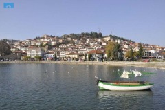 Galerija_Ohrid_01022022005