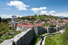 Galerija_Ohrid_01022022006