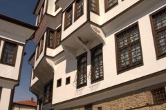 Galerija_Ohrid_01022022007