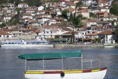 Galerija_Ohrid_01022022009