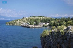 Galerija_Ohrid_01022022010