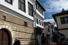 Galerija_Ohrid_01022022021