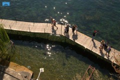 Galerija_Ohrid_01022022024