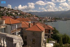 Galerija_Ohrid_01022022025