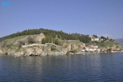 Galerija_Ohrid_01022022028