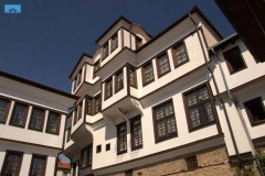 Galerija_Ohrid_01022022031