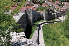 Galerija_Ohrid_01022022033