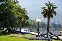 Galerija_Ohrid_01022022035