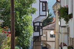 Galerija_Ohrid_01022022042