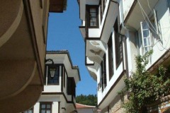 Galerija_Ohrid_01022022043