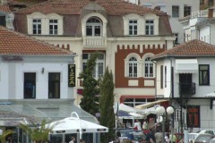 Galerija_Ohrid_01022022044