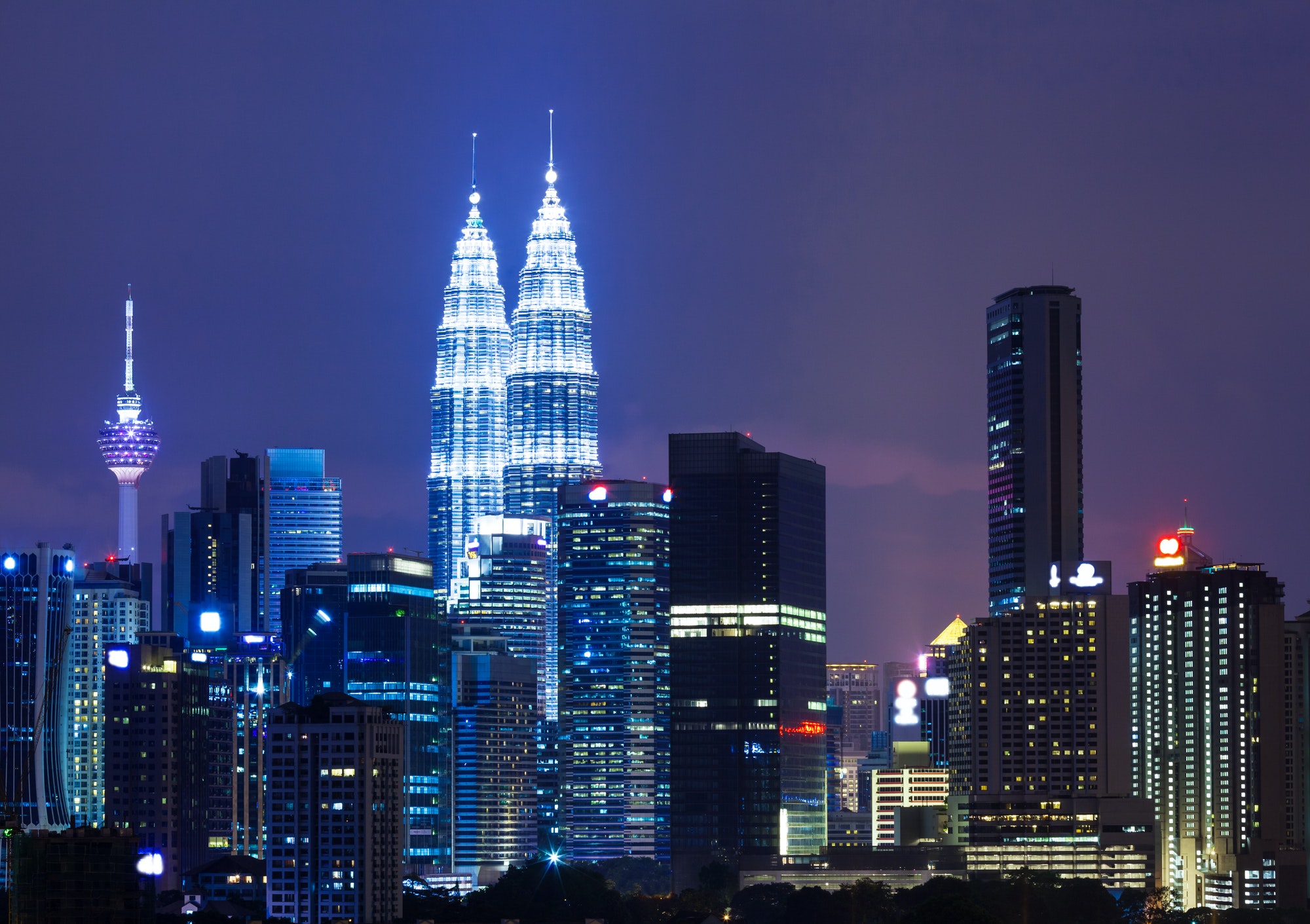 capital-city-of-malaysia-kuala-lumpur-at-night.jpg