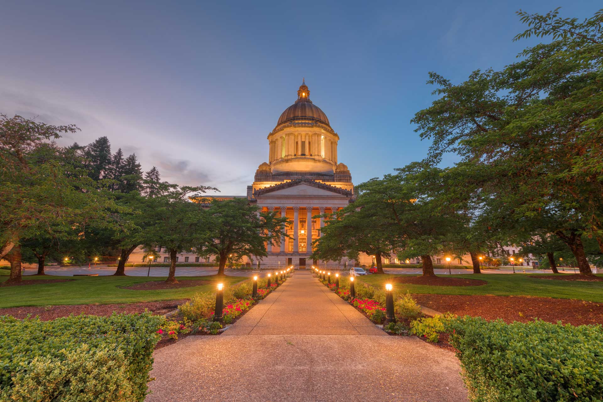 washington-usa-state-capitol-building-FWT6RXB.jpg